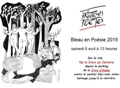 BloPo19_affiche.jpg